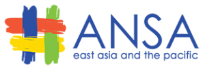 Ansa EAP.png